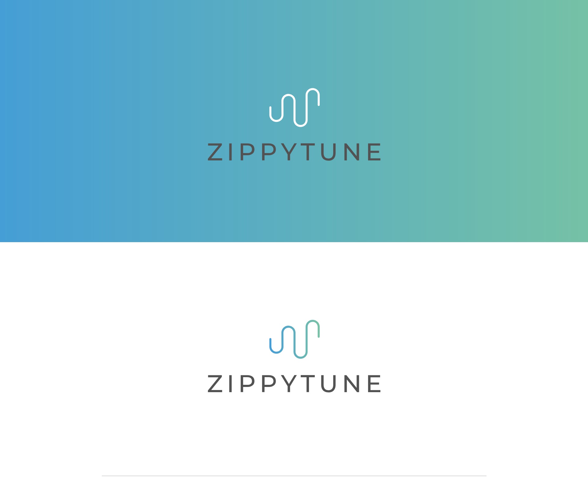 Zippytune