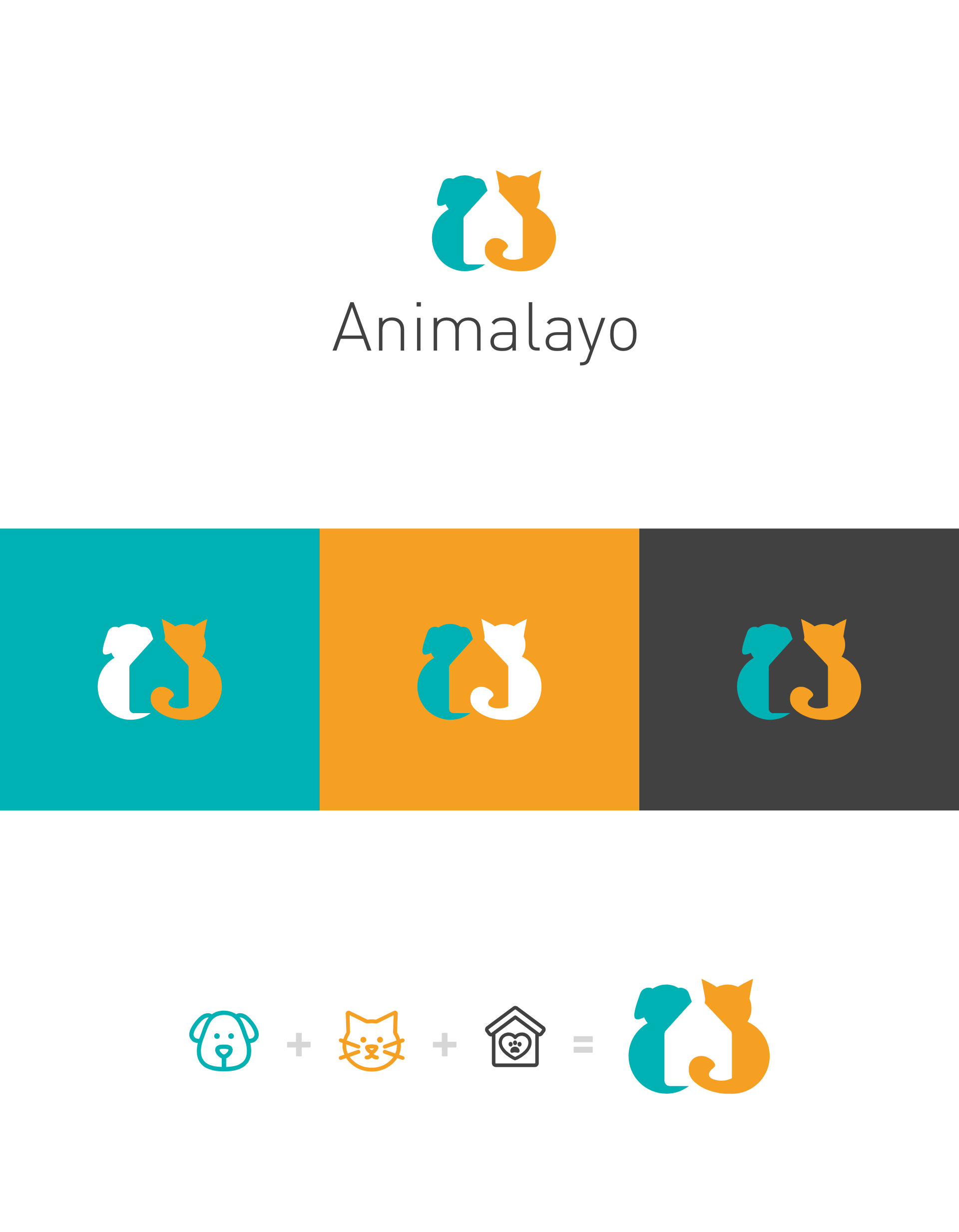 Animalayo